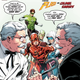 Illustration for article titled Marvel’s “All-New, All-Different” Invincible Iron Man offers more of the same